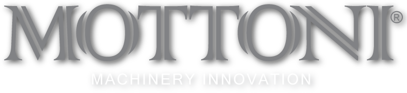 MOTTONI Machinery Innovation